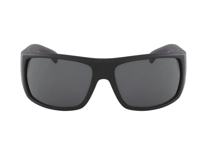GAFAS DRAGON VANTAGE LL