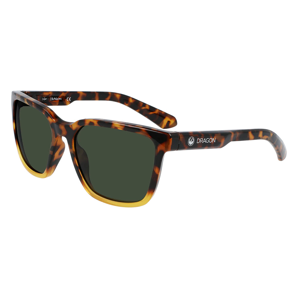 GAFAS DRAGON BURGEE LL 48078