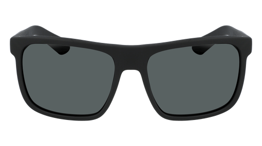 GAFAS DRAGON DAVIS LL