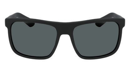 GAFAS DRAGON DAVIS LL