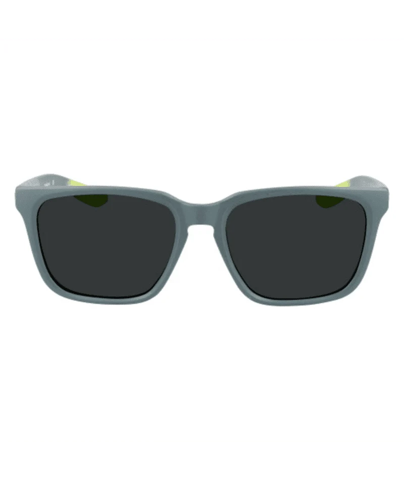 GAFAS DRAGON BAILE LL