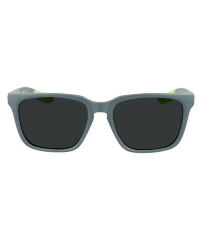 GAFAS DRAGON BAILE LL