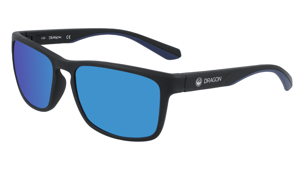 GAFAS DRAGON BLAISELL ION