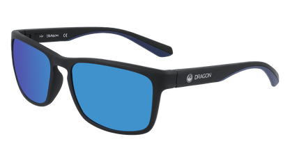 GAFAS DRAGON BLAISELL ION