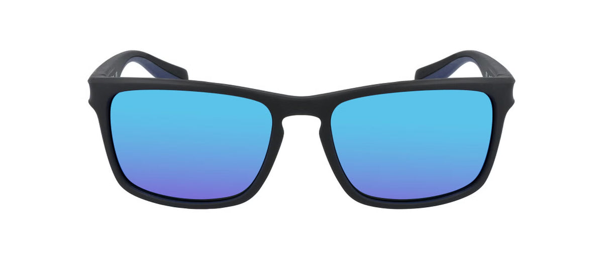 GAFAS DRAGON BLAISELL ION