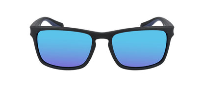 GAFAS DRAGON BLAISELL ION