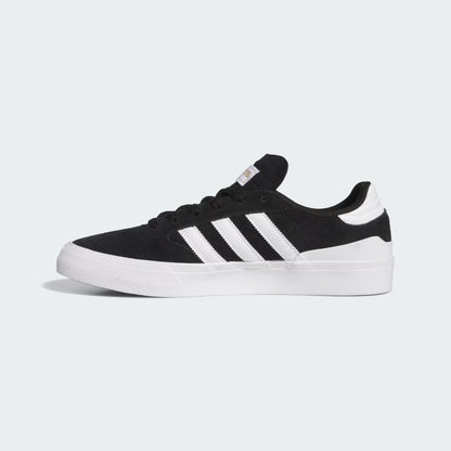 BUSENITZ VULC II