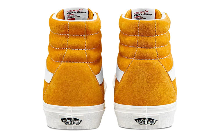 Sk8-Hi
