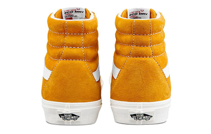 Sk8-Hi