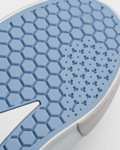 MANCHESTER GLACIER GREY WHITE