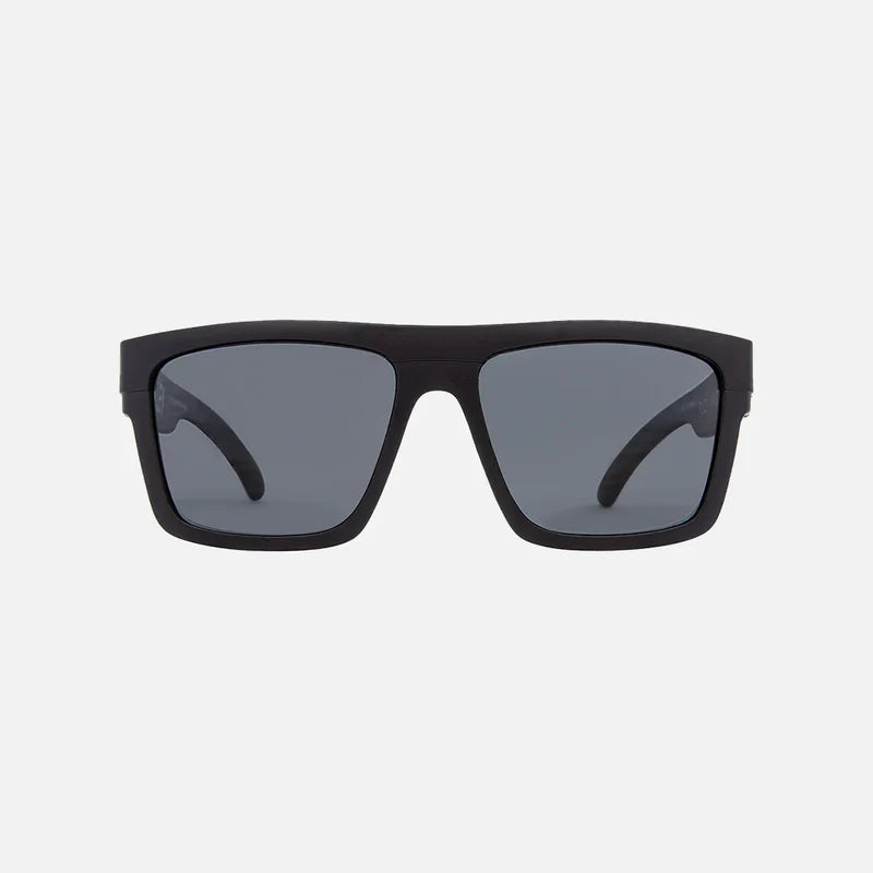CARVE VOLLEY XL INJECTED POLARIZED