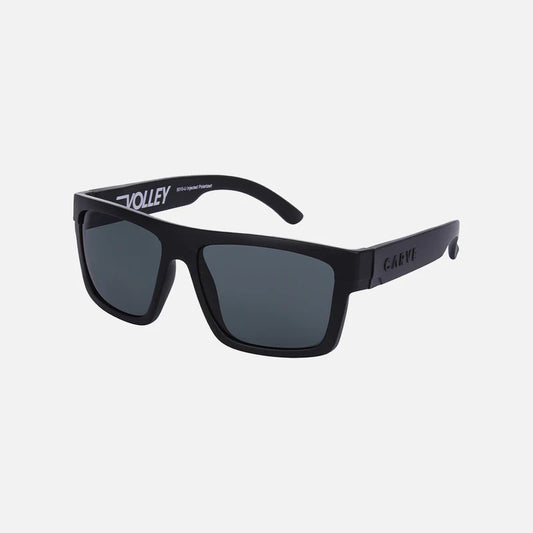 CARVE VOLLEY XL INJECTED POLARIZED