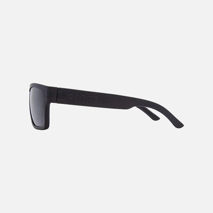 CARVE VOLLEY XL INJECTED POLARIZED