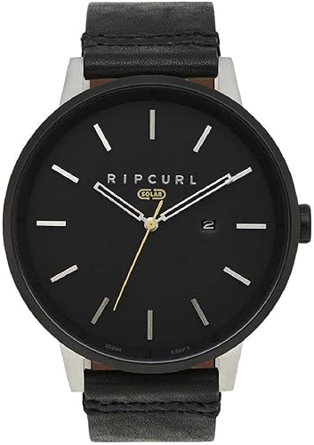 Rip Curl-Detroit Solar A3317
