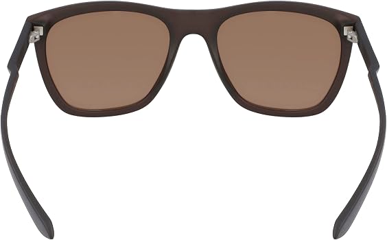 GAFAS DRAGON WILDER LL