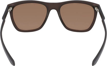 GAFAS DRAGON WILDER LL