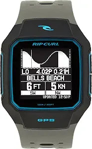 Ripcurl-Search GPS Series 2 A1144