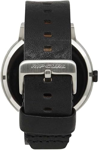 Rip Curl-Detroit Solar A3317