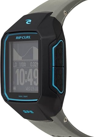 Ripcurl-Search GPS Series 2 A1144