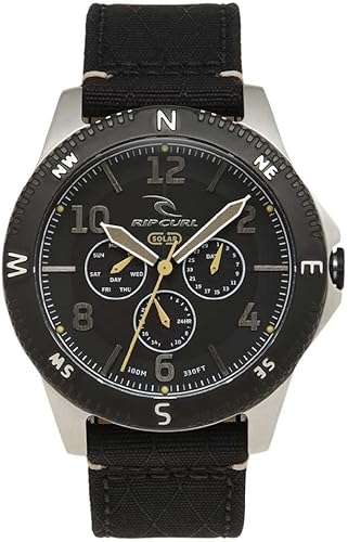 Rip Curl-Expedition solar A3316