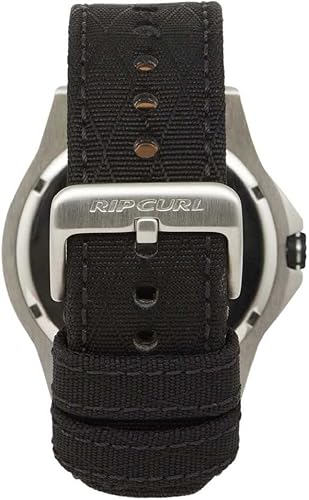 Rip Curl-Expedition solar A3316