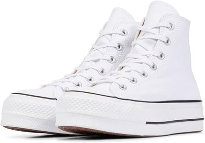 CTAS HI