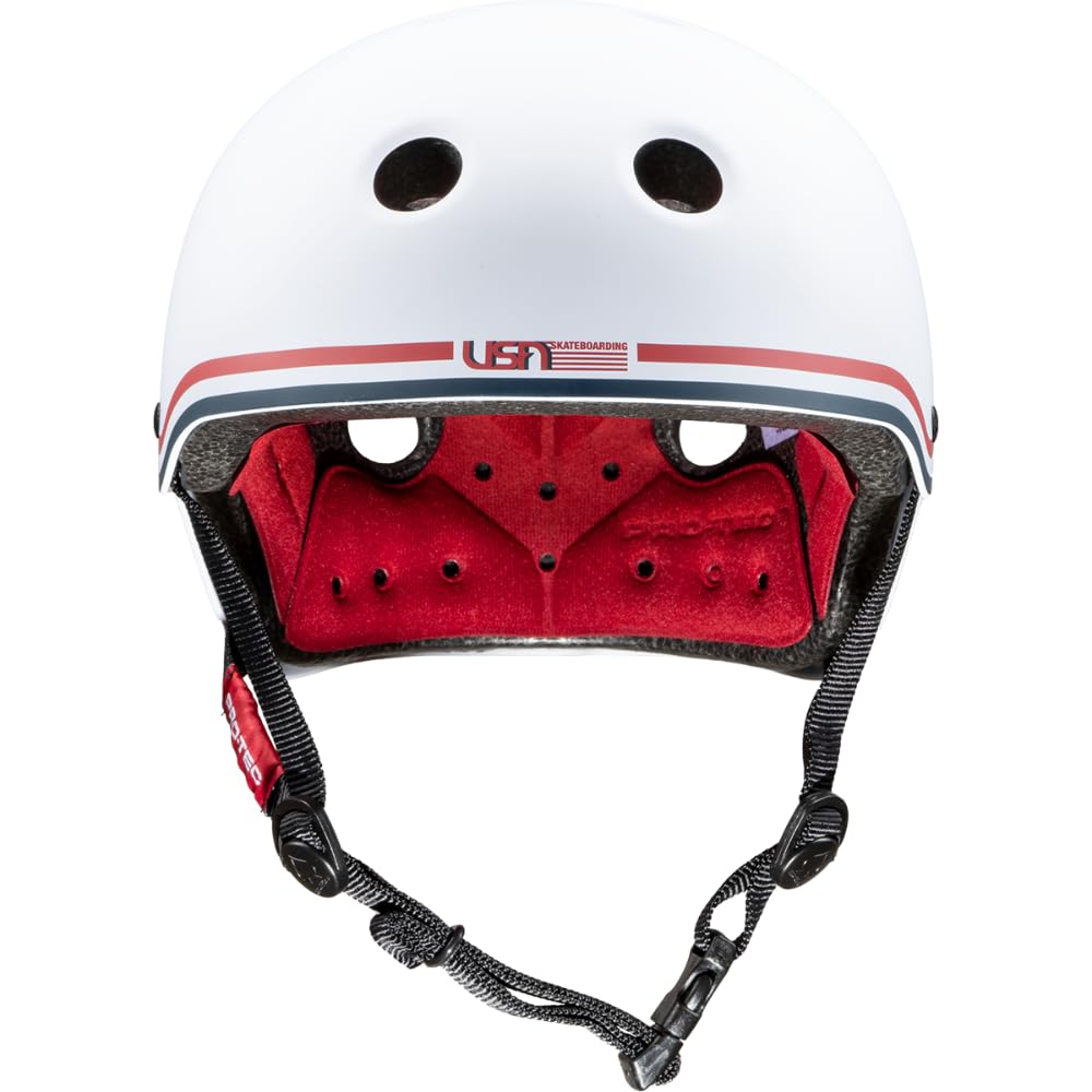 CASCO PRO-TEC