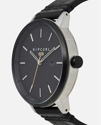 Rip Curl-Detroit Solar A3317