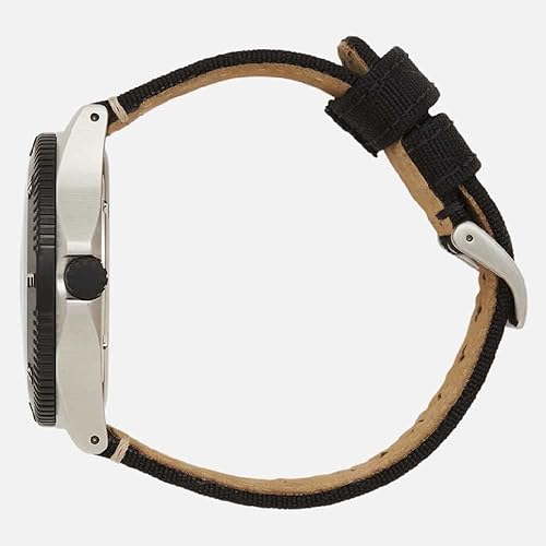 Rip Curl-Expedition solar A3316