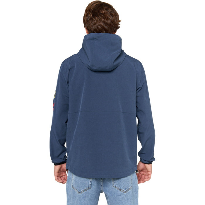 ANTI SERIES ELITE JACKET