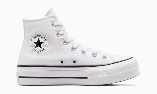 CTAS HI