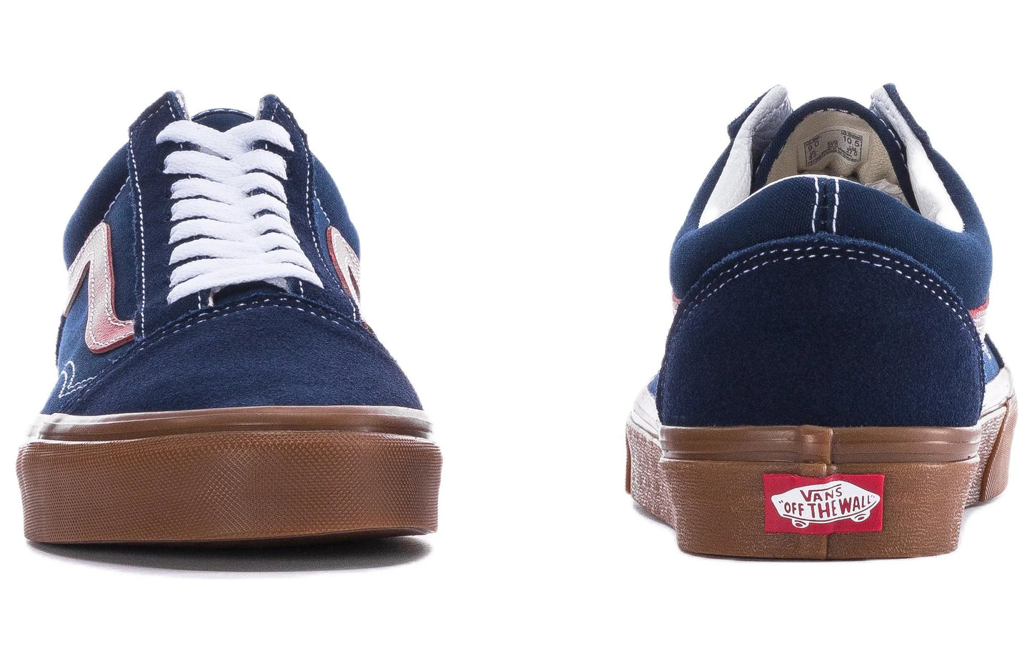 Old Skool Collection #1