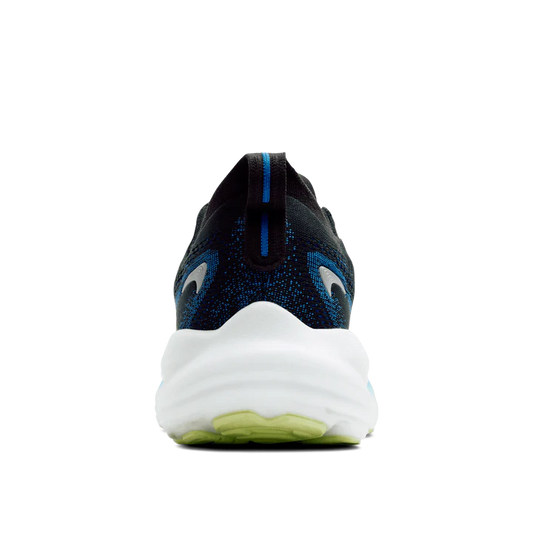 GLYCERIN 22 GTS