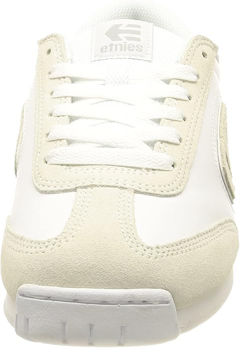 LO-CUT II LS W'S
