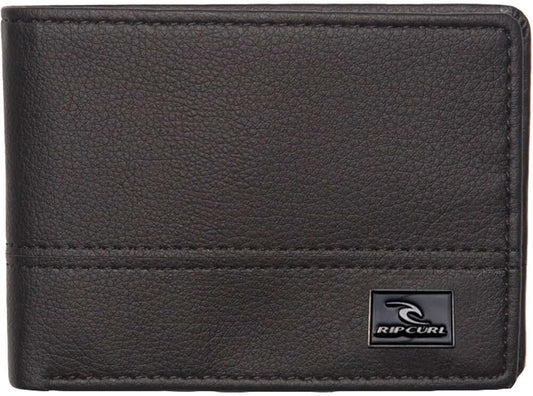 BILLETERA RIPCURL CORPAWATU ICON PU SLIM