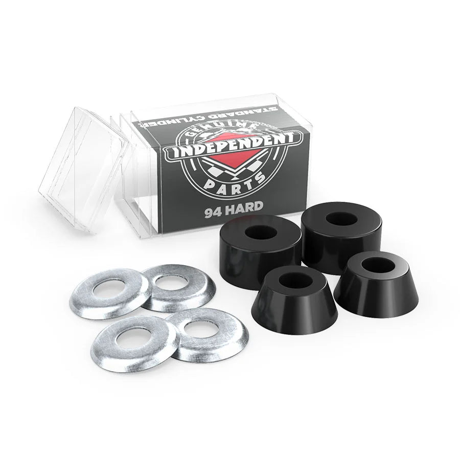 STANDARD CYLINDER CUSHIONS 94 HARD
