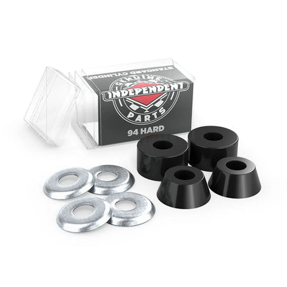 STANDARD CYLINDER CUSHIONS 94 HARD