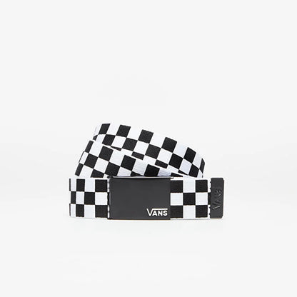 Deppster II Web Belt CHBD BLKW