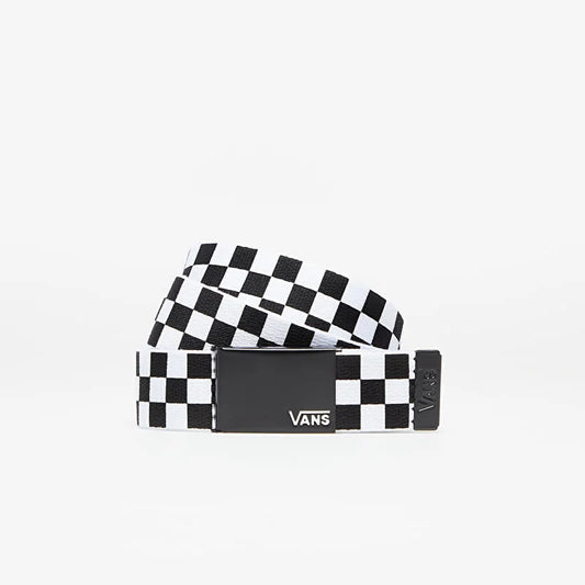 Deppster II Web Belt CHBD BLKW