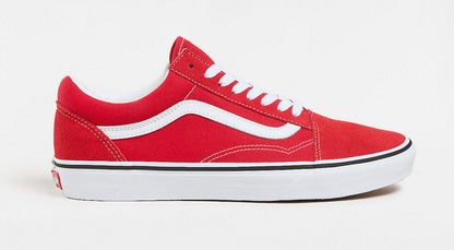 Old Skool Collection #2