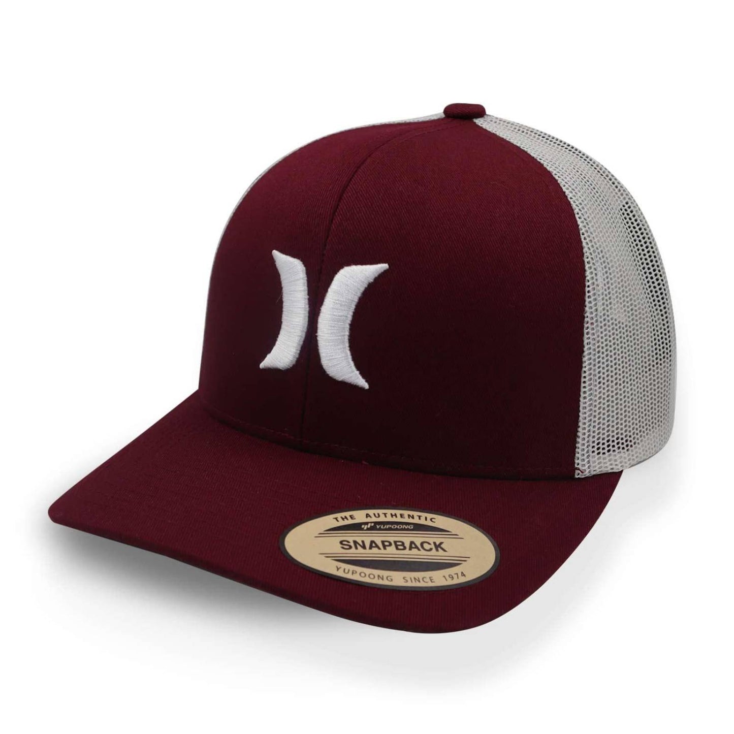 Hurley Del Mar Trkr