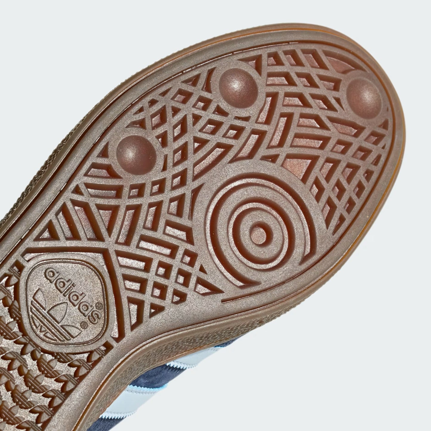 HANDBALL SPEZIAL