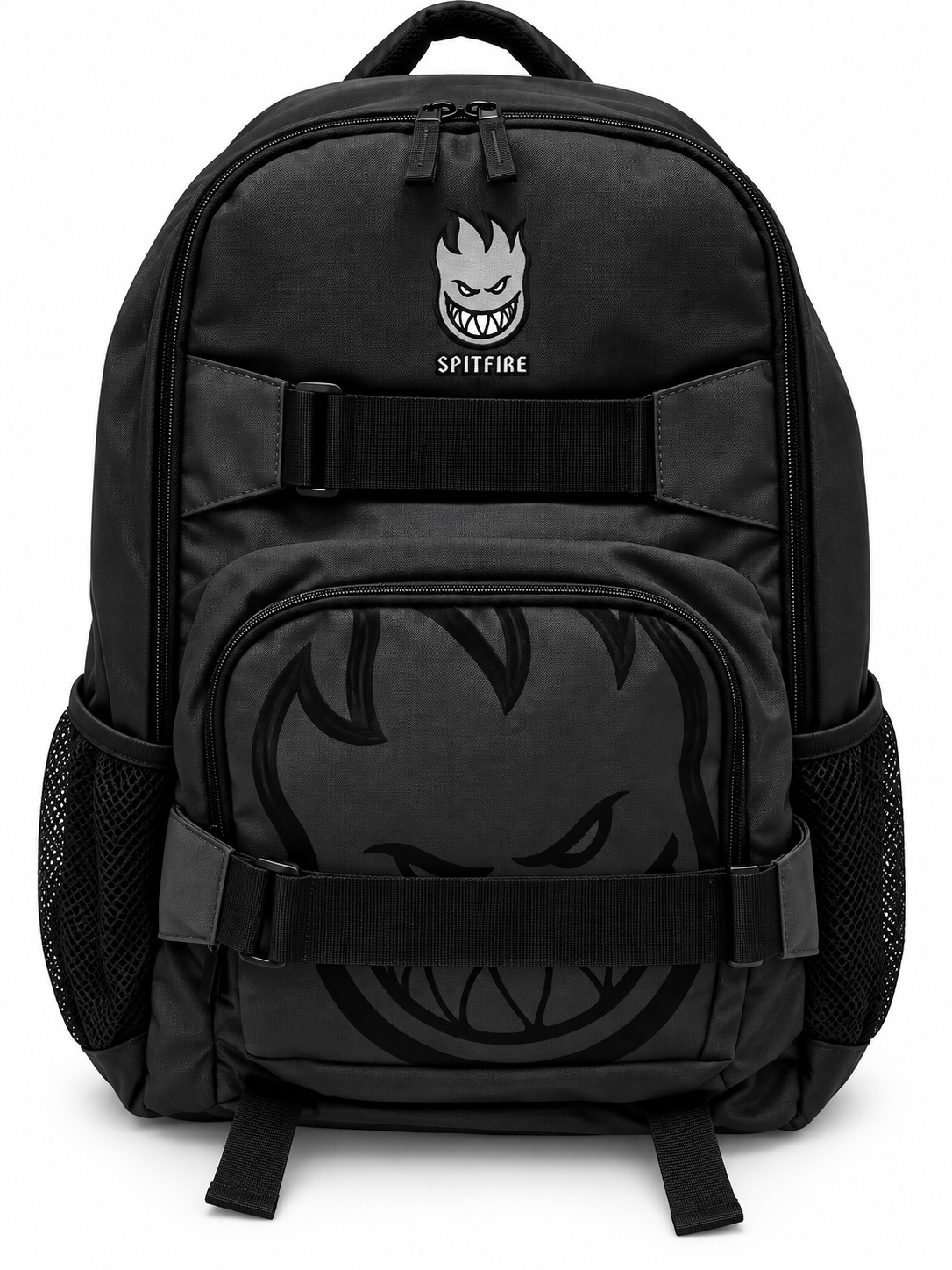 SPITFIRE BACKPACK GREEN