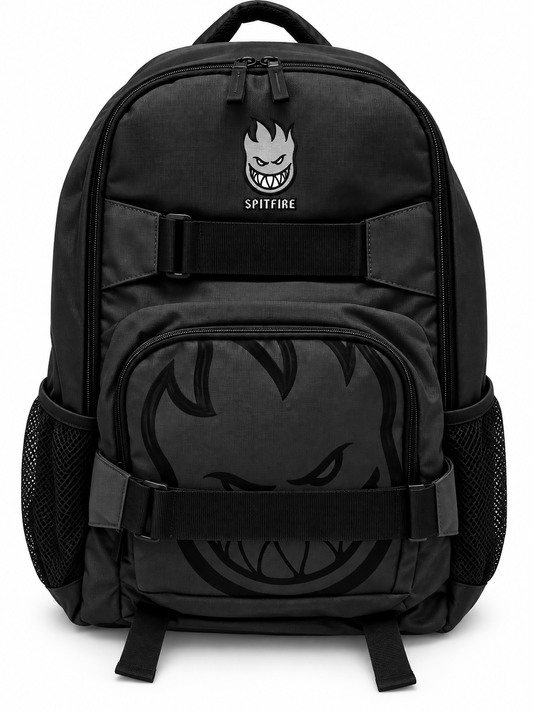 SPITFIRE BACKPACK GREEN