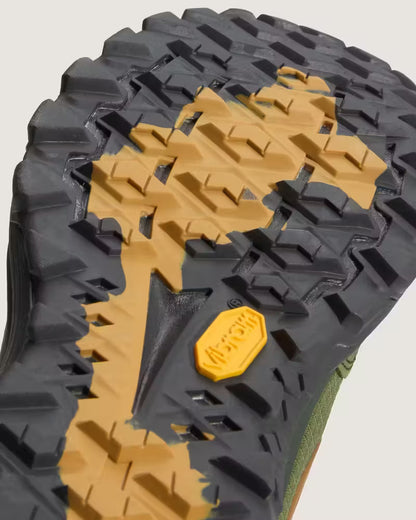 Crosspath XC GORE-TEX MTE Green