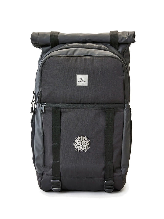 MALETIN RIPCURL DAWN PATROL 30 L SURF