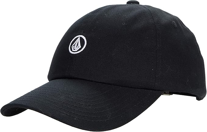 Headwearcircle stone