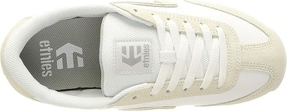 LO-CUT II LS W'S