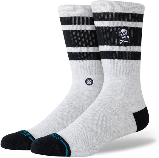 BOYD SKULL CREW