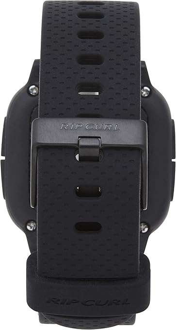 Rip Curl-Next Tide Gunmetal A1137